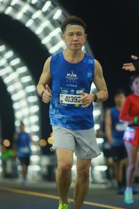 BIB: 2023, 41393
                            <button type="button" onclick="openModal(21214976)" class="btn btn-primary btn-sm float-right btn-popup" data-toggle="modal" data-target=".modal-high-quality">
                        <i class="fas fa-shopping-cart"></i> Add to Cart
                    </button>
                                            <button type="button" onclick="isThisMe(21214976, true)" class="btn btn-success btn-sm float-right btn-popup btn-isme hidden" data-toggle="tooltip" data-placement="bottom" title="นี่คือรูปของคุณใช่ไหม คลิกที่นี่เพื่อเอาเข้าอัลบั้ม">
                        <i class="fas fa-plus"></i> Add to album
                    </button>
                    <button type="button" onclick="isThisMe(21214976, false)" class="btn btn-warning btn-sm float-right btn-popup btn-isnotme hidden">
                        <i class="fas fa-ban"></i> Remove from album
                    </button>